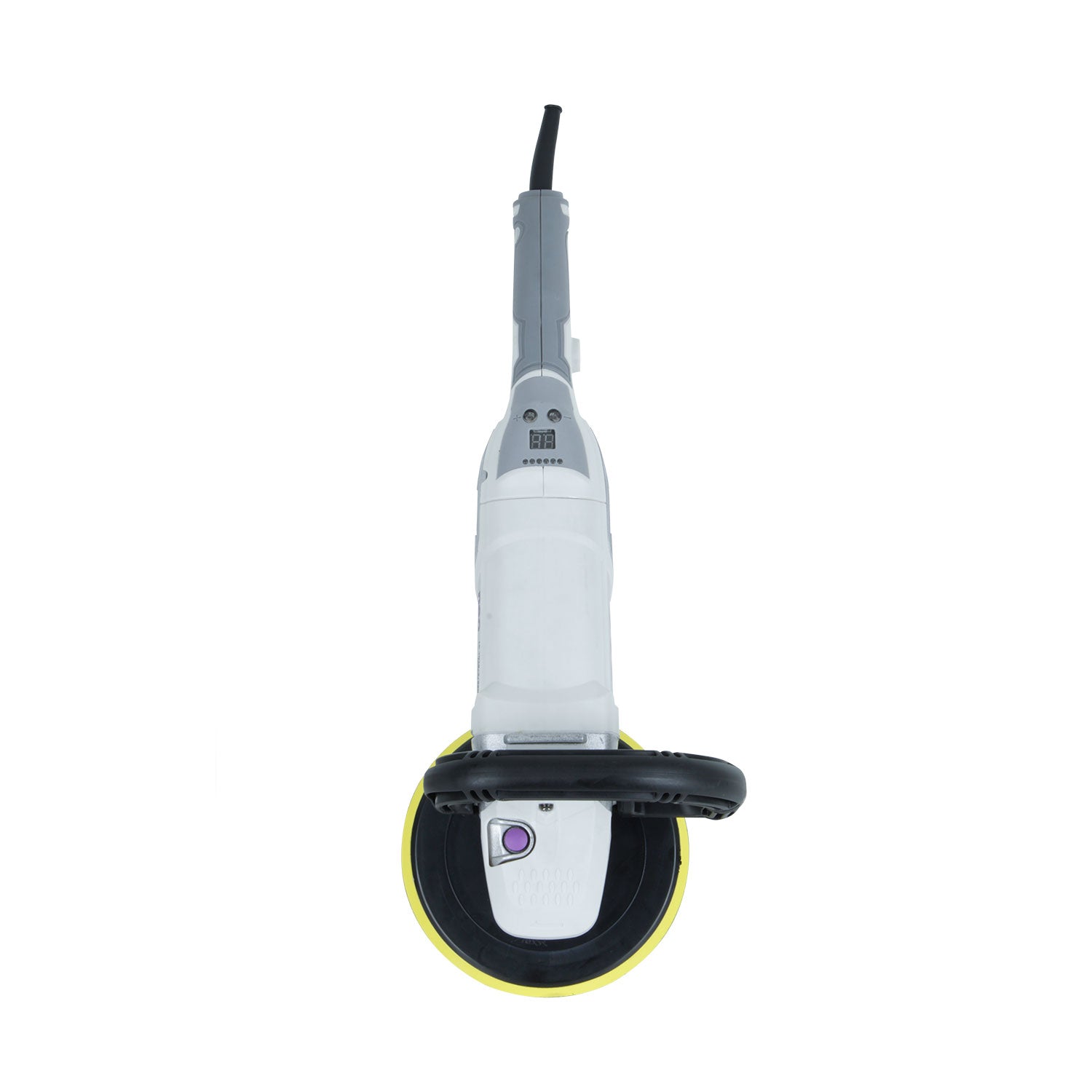 PULIDORA 7&#39;; 1600W LP 1018/4/220