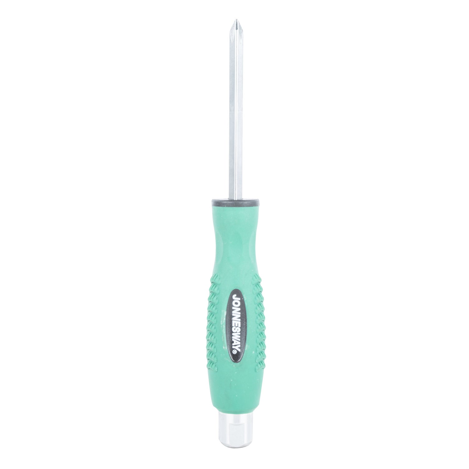 DESTORNILLADOR CRUZ IMPACTO PH1 75mm D70P175