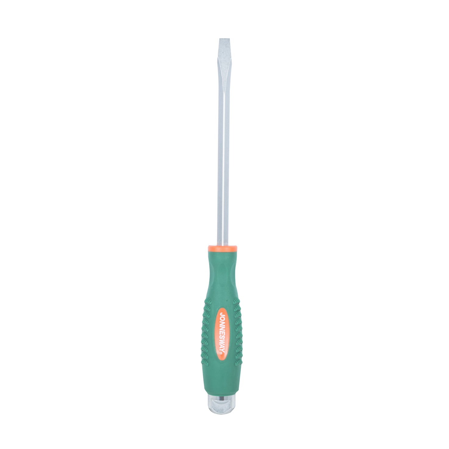 DESTORNILLADOR PALETA IMPACTO SL4 75MM D70S475