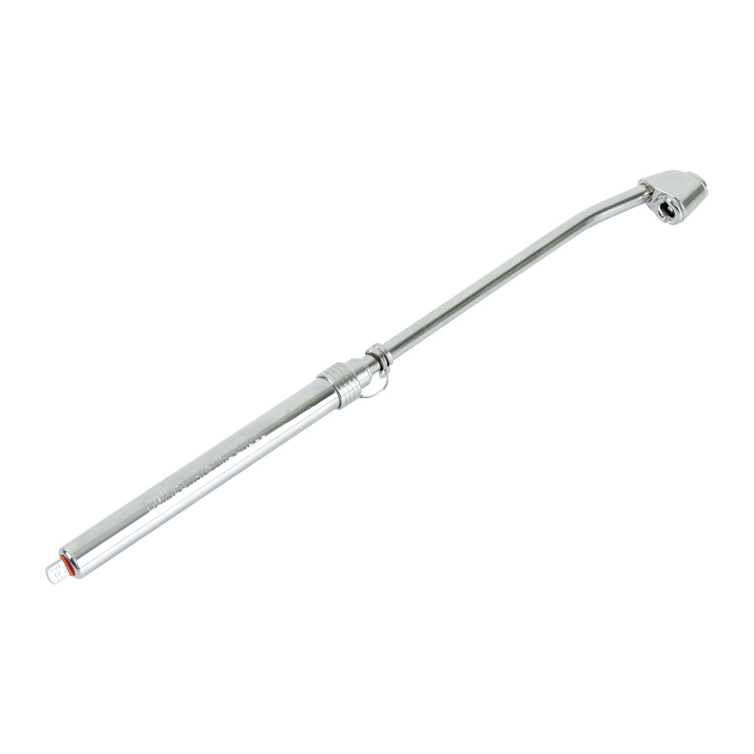MEDIDOR PRESION TIPO LAPIZ 360mm 160psi AG010040