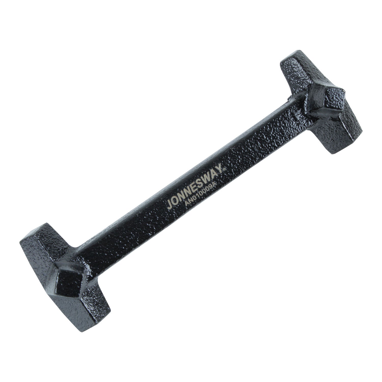 LLAVE TAPON de CARTER 8 piezas AN010009A