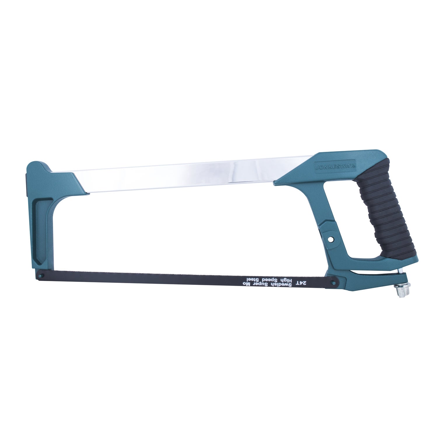 ARCO DE SIERRA 12&#39;; MHS100AG