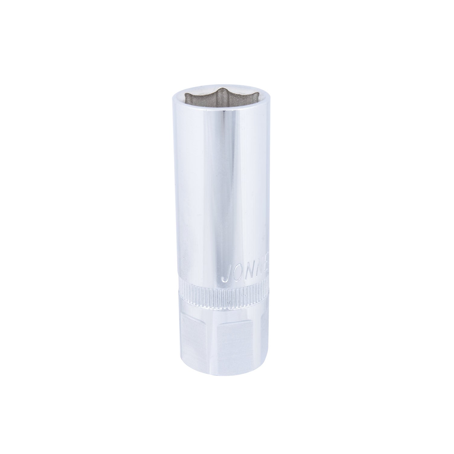 DADO PARA BUJIA CUADRANTE 1/2&#39;; 16 mm Hexagonal