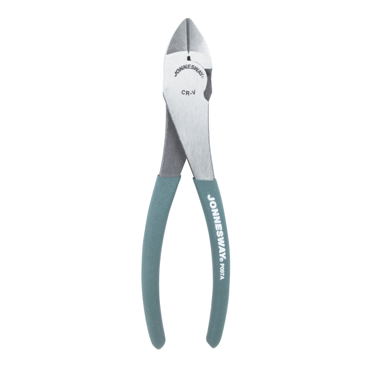 ALICATE de CORTE 7&#39;; Heavy duty VP097A