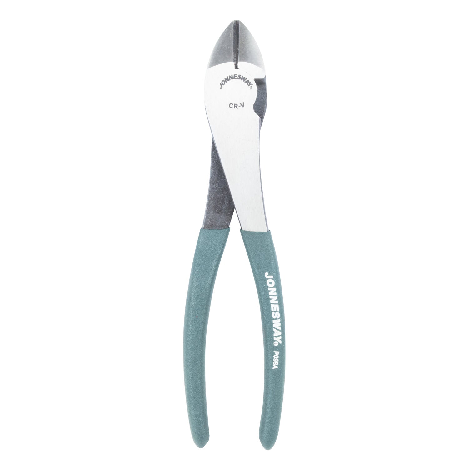 ALICATE de CORTE 8&#39;; Heavy duty VP098A