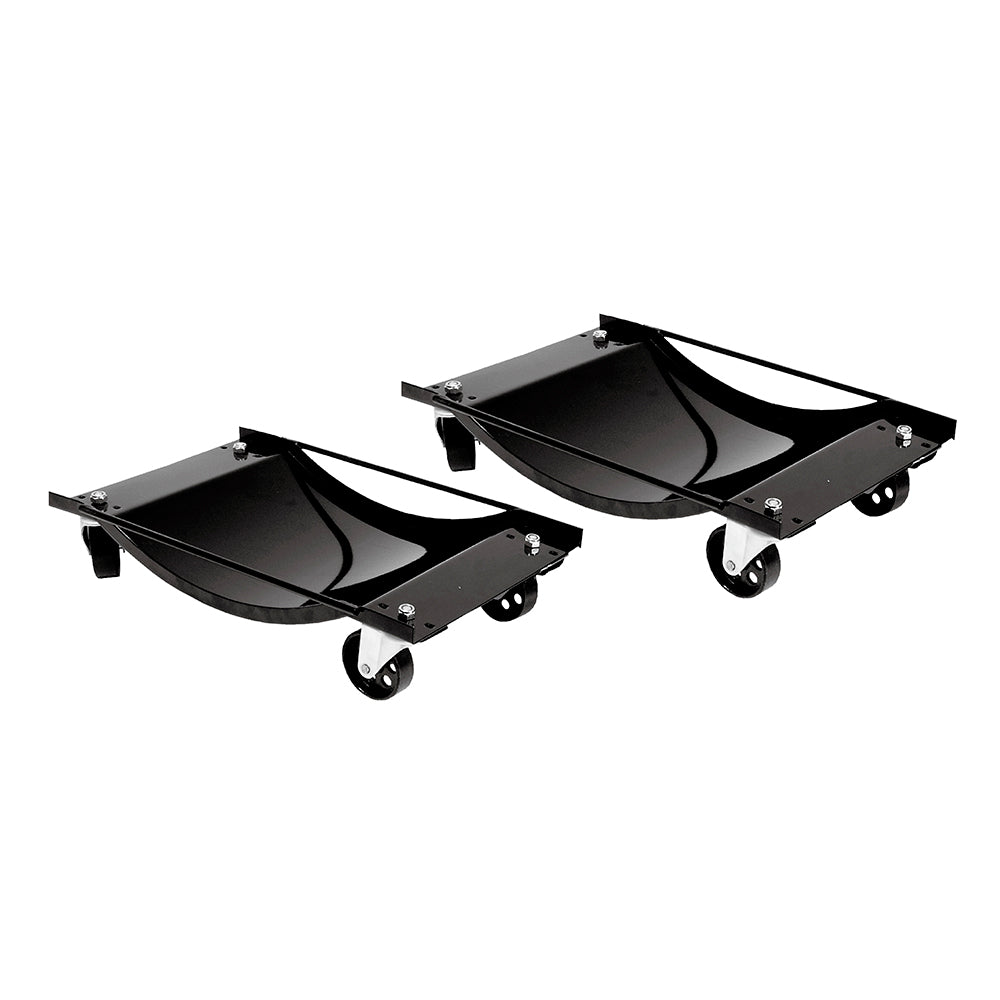 CARRO MOVIMIENTO DE VEHICULO TRF0322