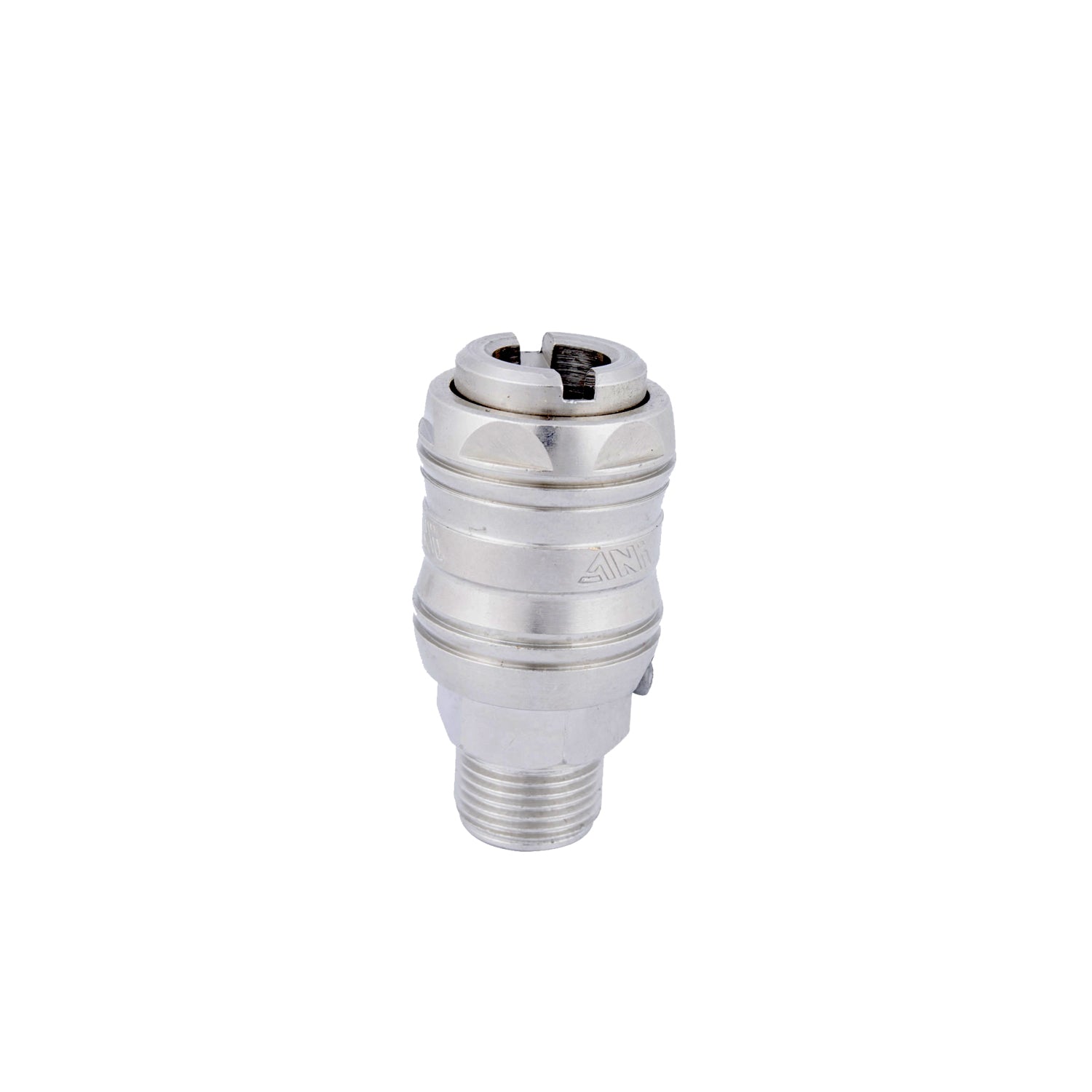 COPLA RAPIDA 3/8&#39;; Macho AH024710