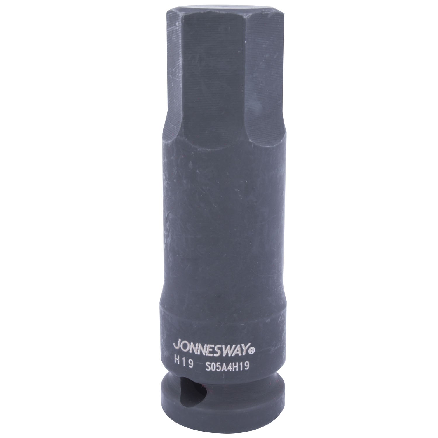 DADO de IMPACTO CUADRANTE 1/2&#39;; H4 DS05A4H4