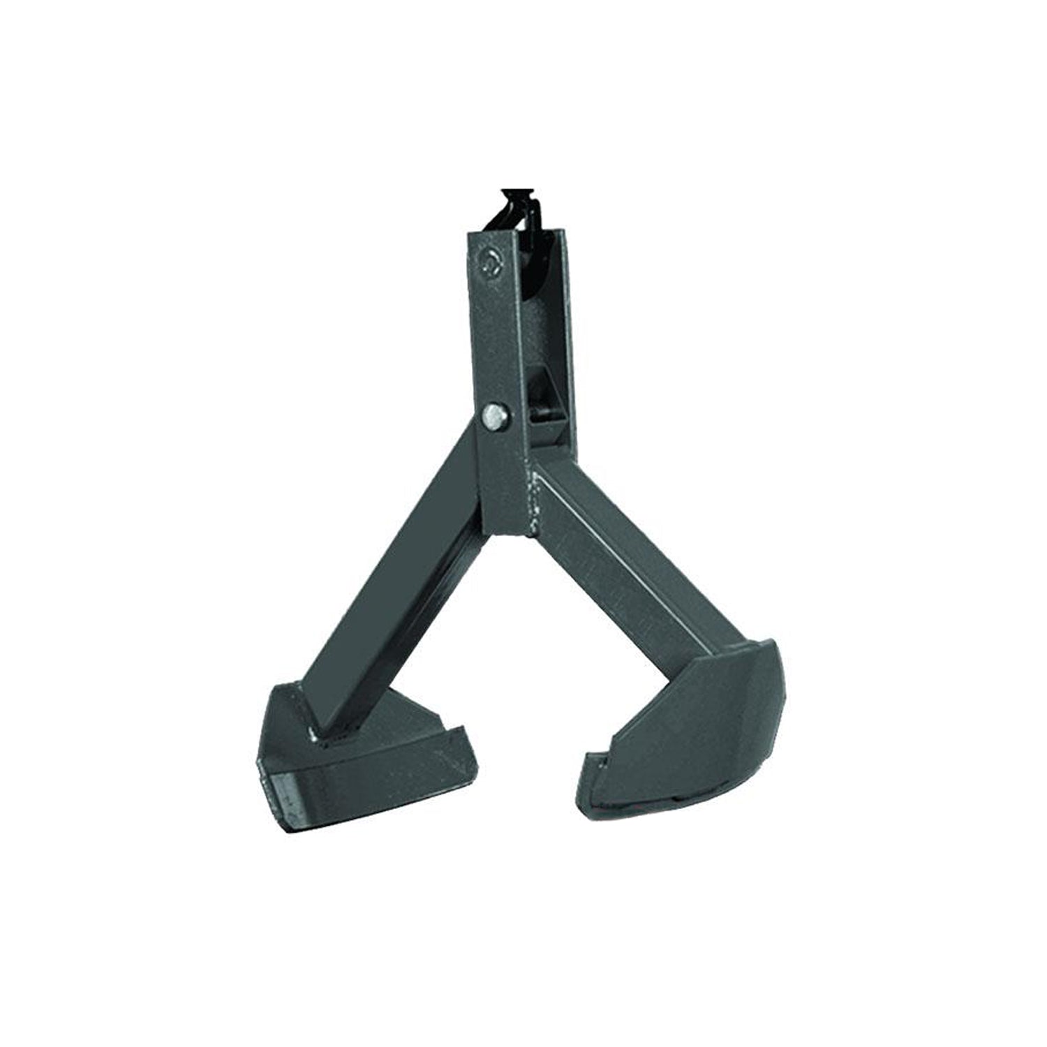 ALZA BIDONES 200 litros AB300