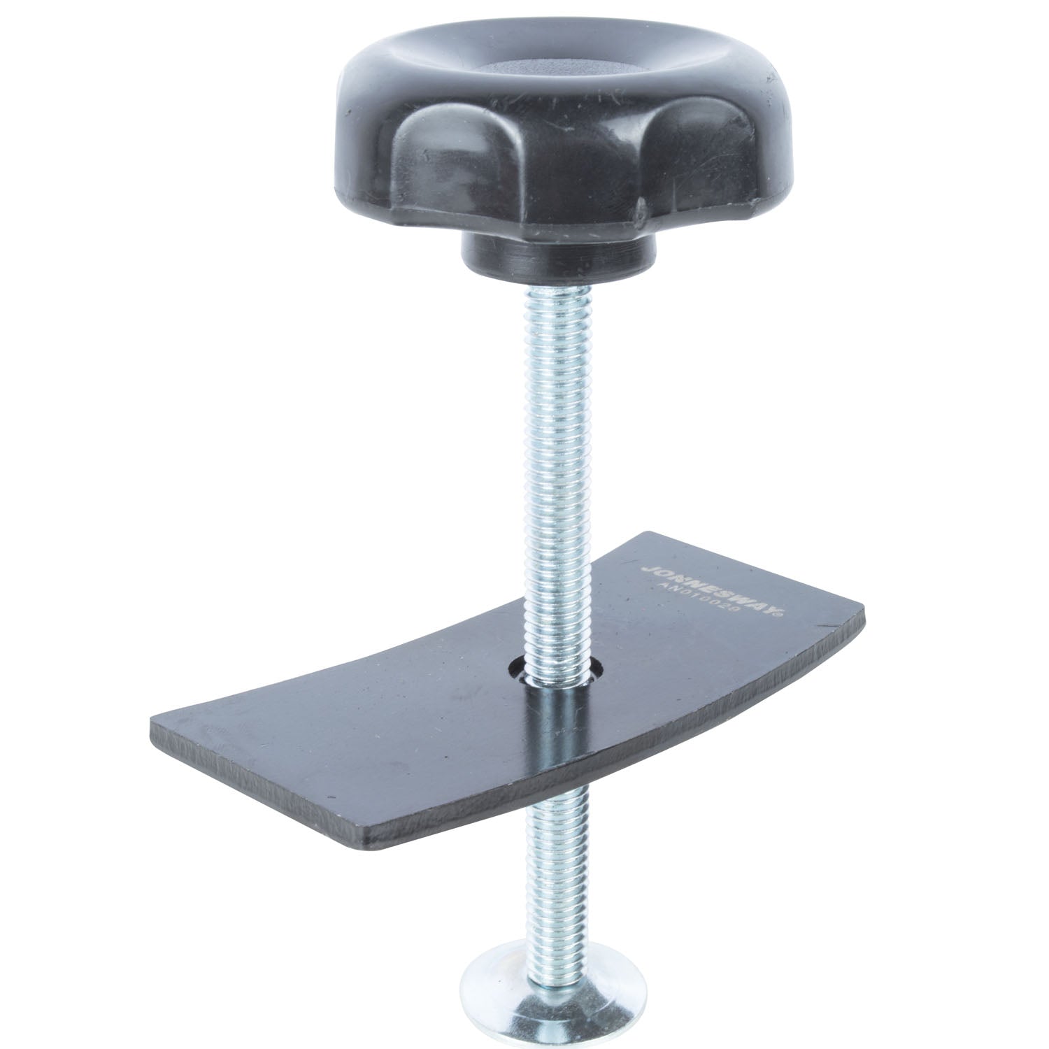 PRENSA FRENO CALIPER AN010029