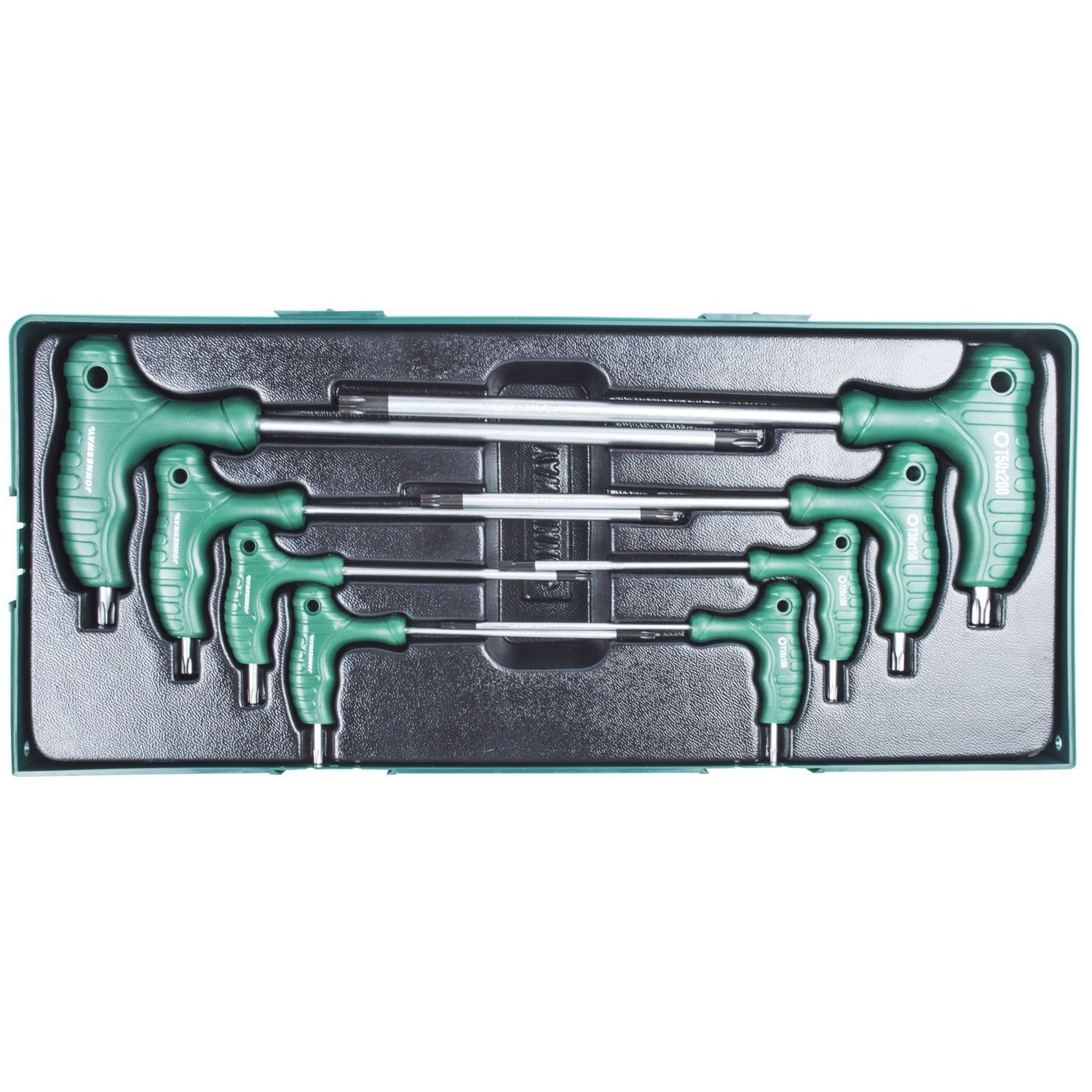 LLAVE SACA FILTROS DE CINTA 65 -120 mm AI050009A