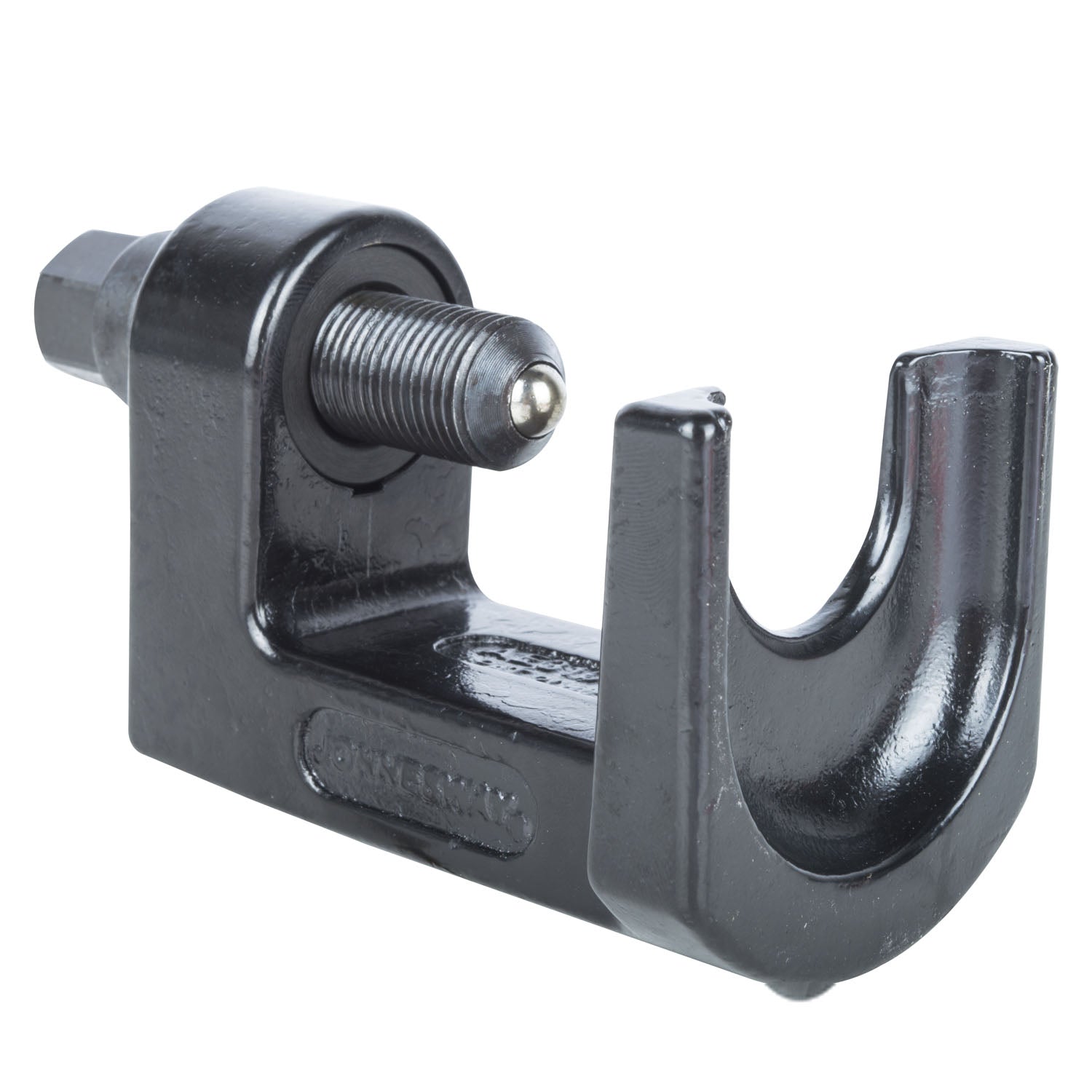 REMOVEDOR EXTRACTOR DE ROTULAS AE310087