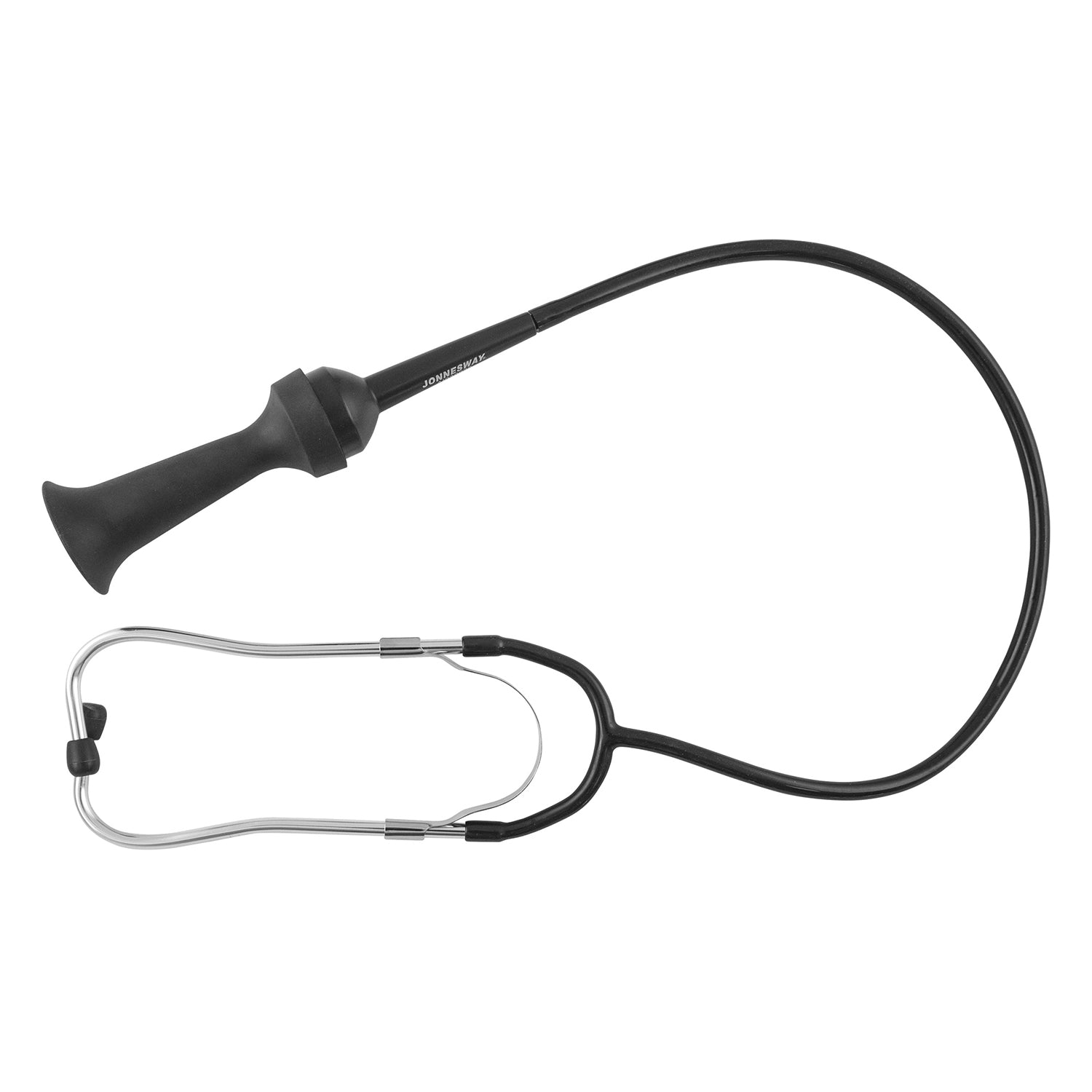 ESTETOSCOPIO MECANICO AI030020