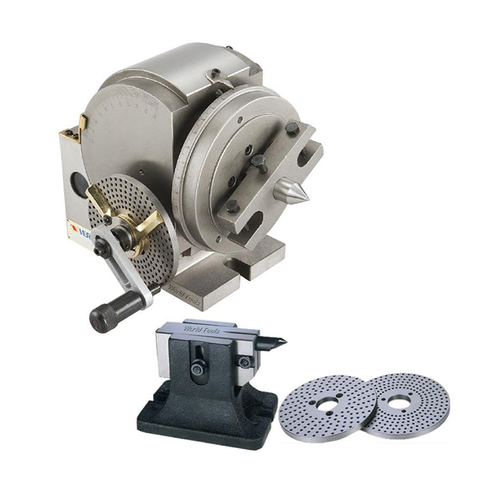 DIVISOR SEMIUNIVERSAL BS-0 3502-0000