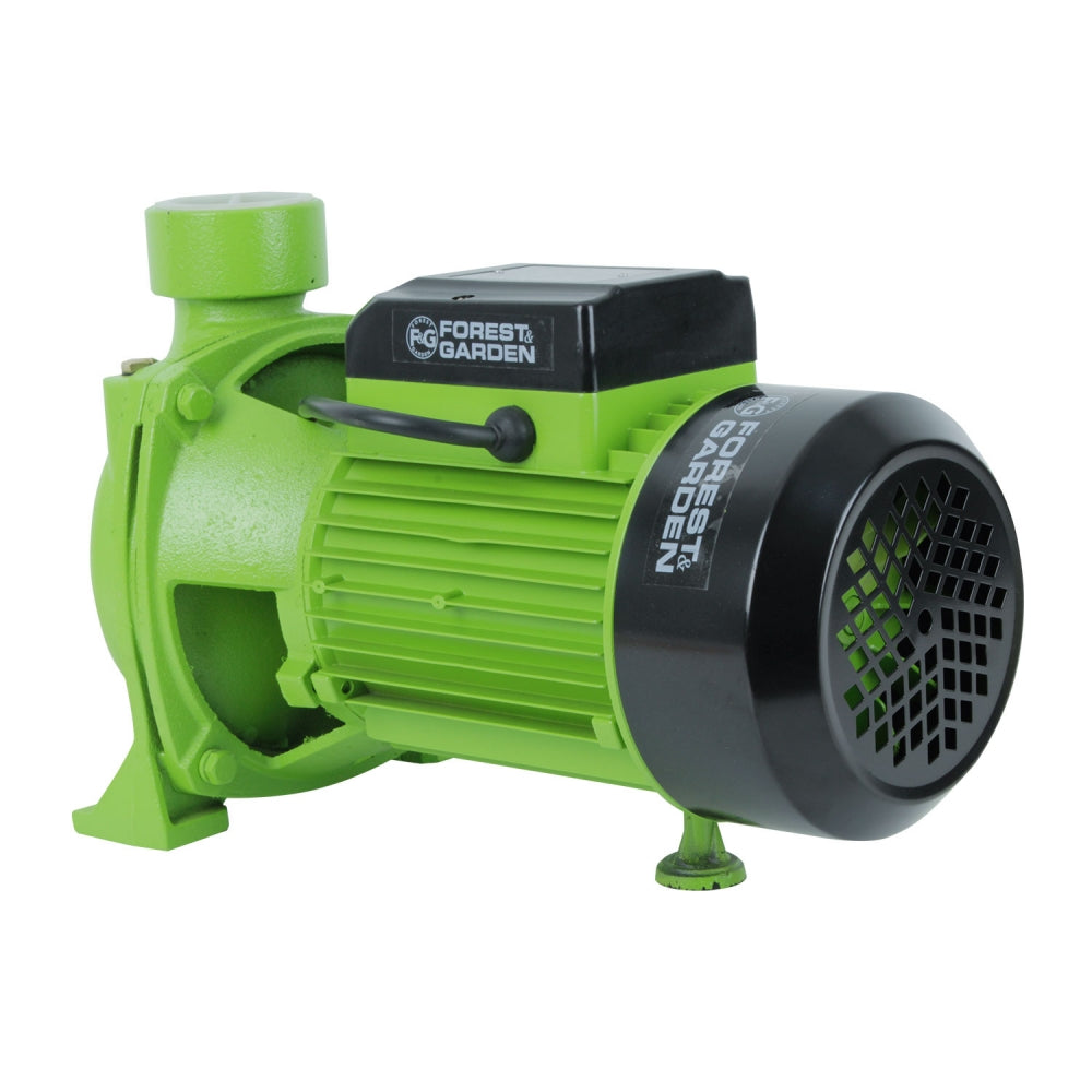 Bomba Centrifuga 2'; 2HP 300L/min BC 620/1/25 FOREST AND GARDEN