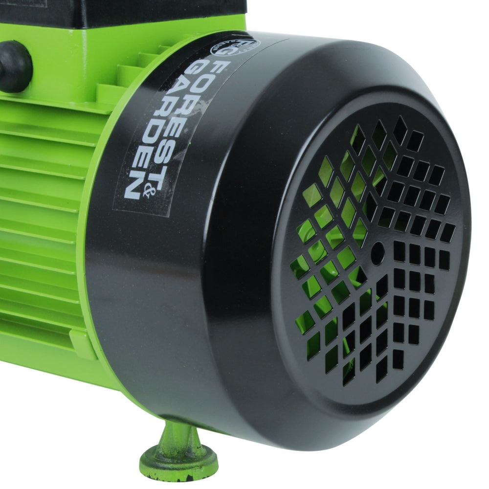 Bomba Centrifuga 2'; 2HP 300L/min BC 620/1/25 FOREST AND GARDEN
