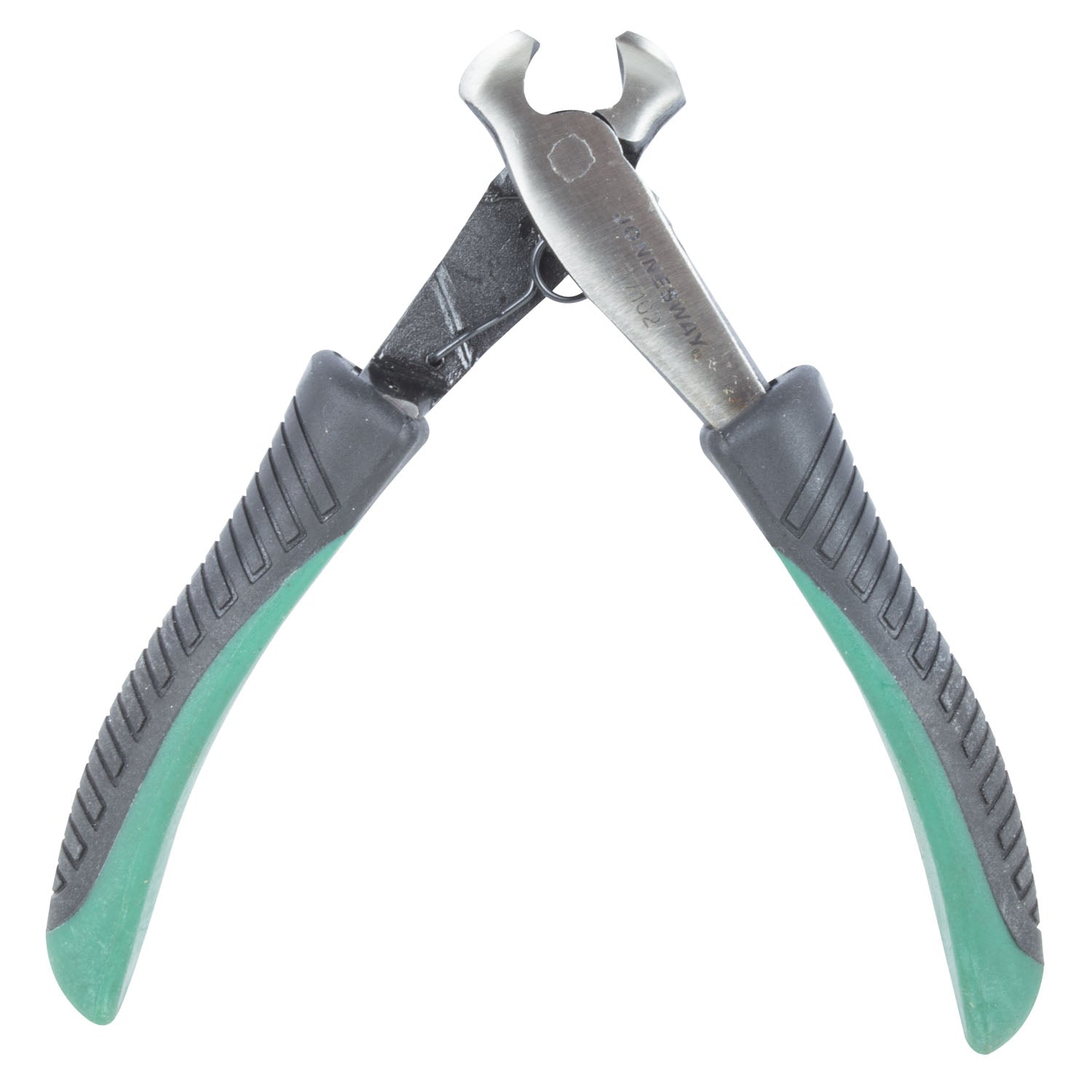ALICATE de CORTE 4&#39;; Miniatura P7102