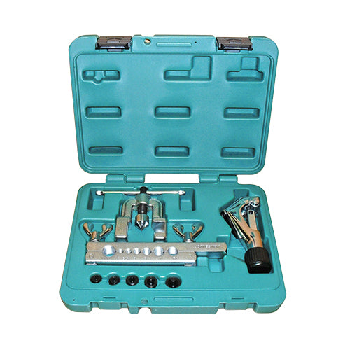 EXPANDIDOR DE TUBOS CON CORTADOR (SAE) AN040042A