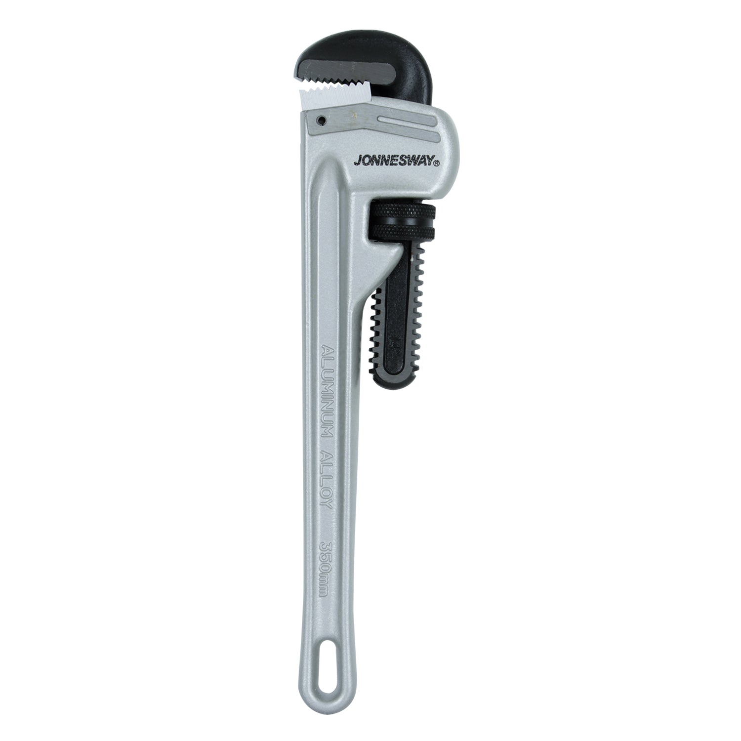 LLAVE STILLSON 14&#39;; Aluminio W28A14