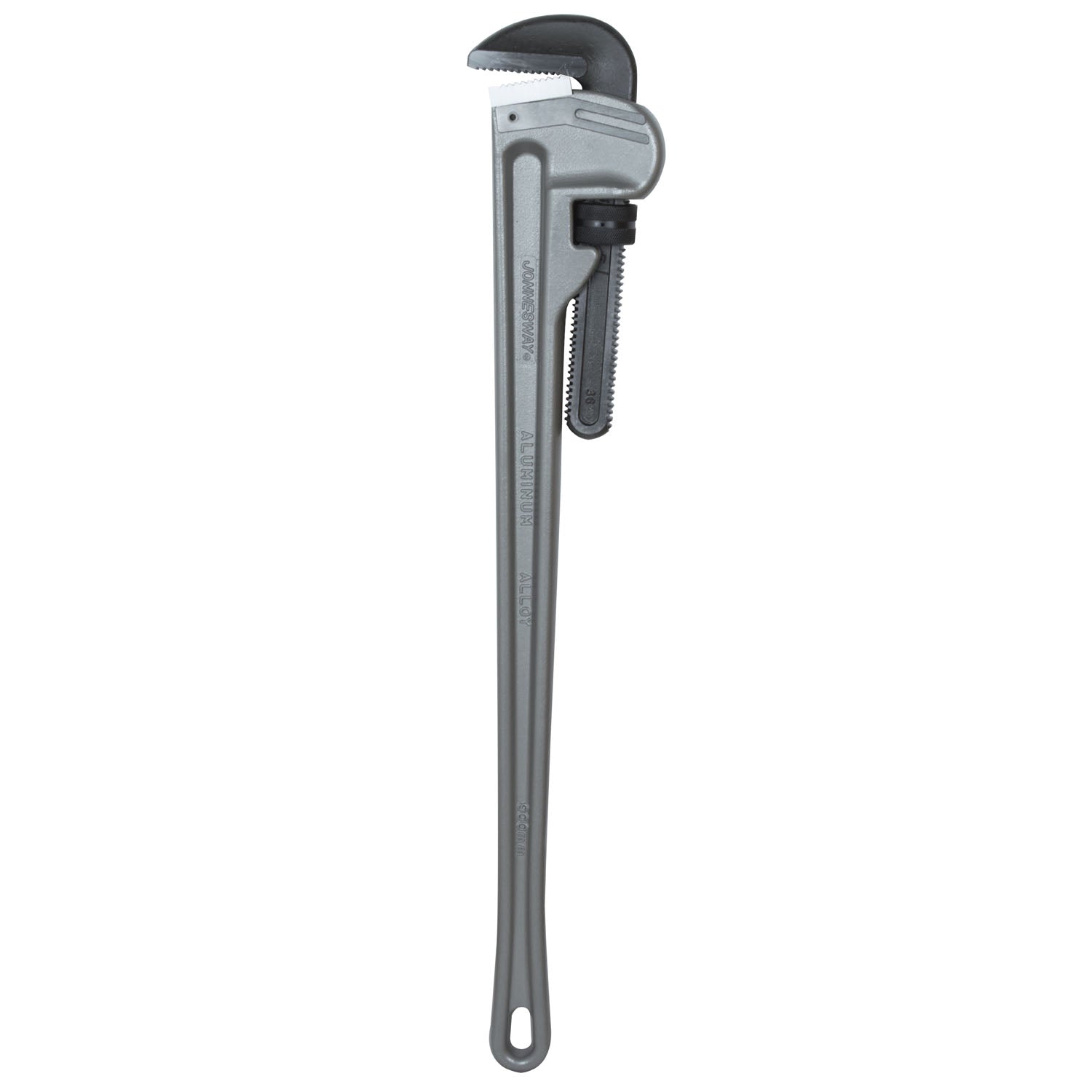 LLAVE STILLSON 36&#39;; Aluminio W28A36