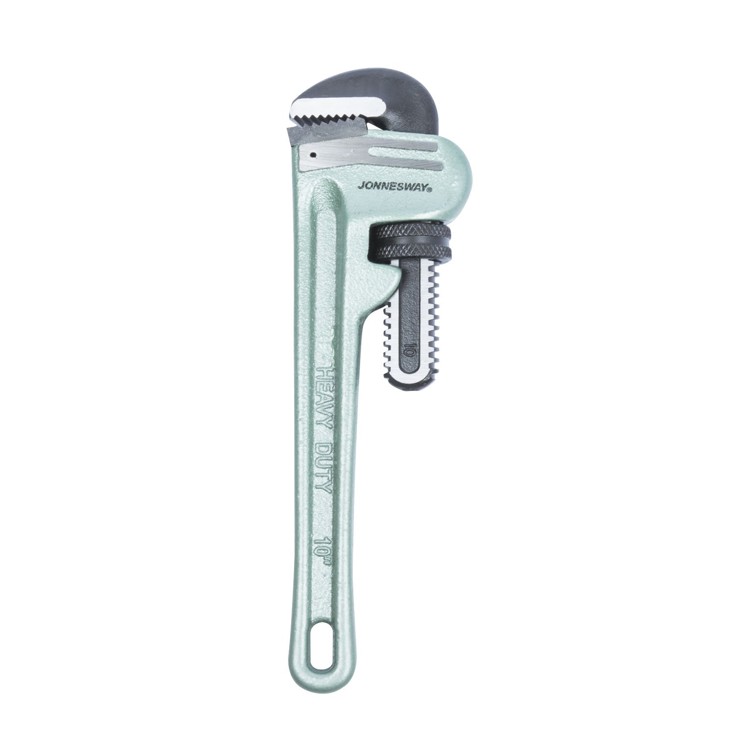 LLAVE STILLSON 10&#39;; Acero forjado W2810R