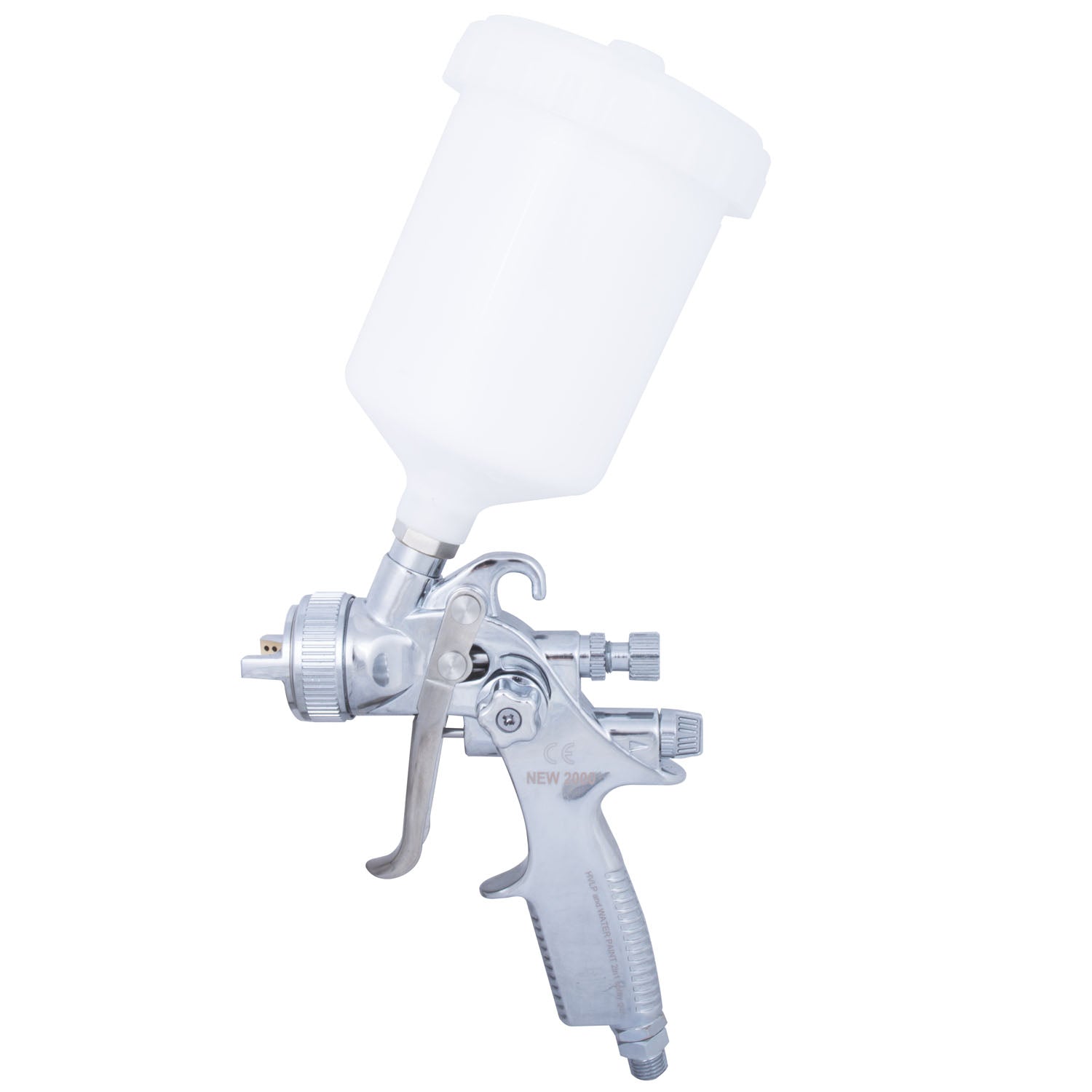 PISTOLA de PINTAR BOQUILLA 1.3 mm NEW2000