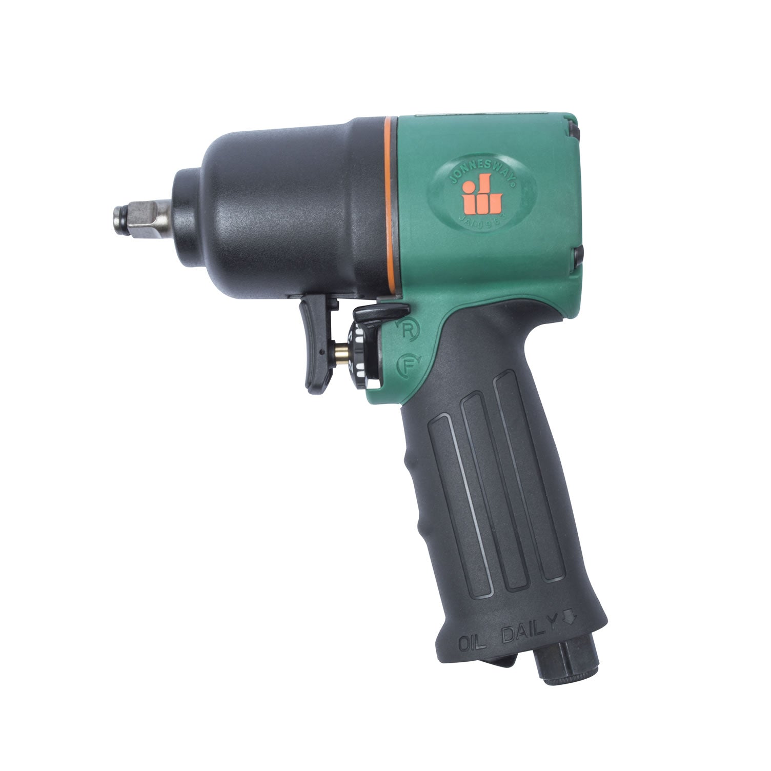 LLAVE de IMPACTO 3/8&#39;; de composite JAI-0963