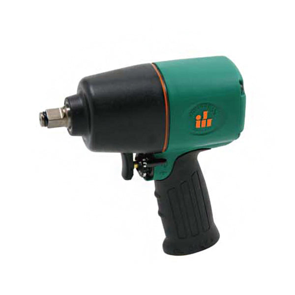 LLAVE de IMPACTO de COMPOSITE 1/2&#39;; JAI-0964