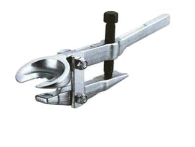 EXTRACTOR de ROTULAS UNIVERSAL 17mm AE310076