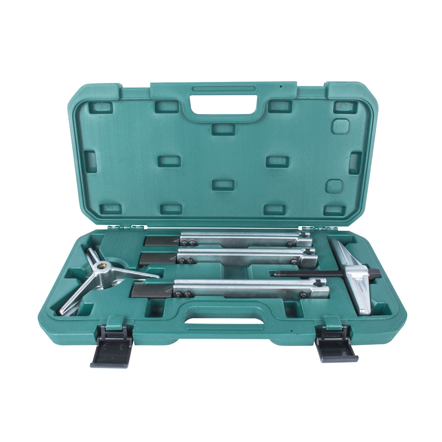 EXTRACTOR de 2 Y 3 PATAS 10&#39;; AE310141
