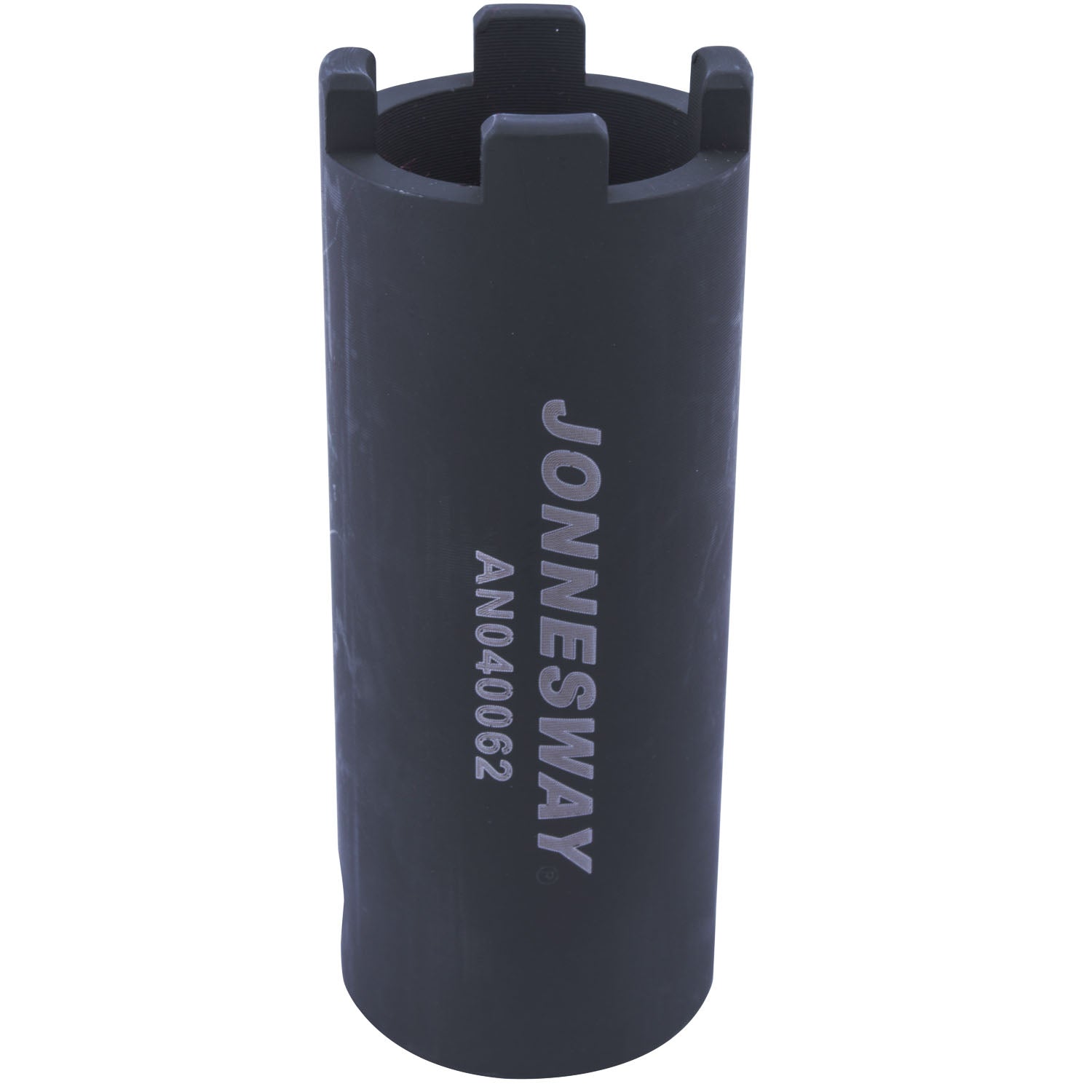 DADO INYECTOR DIESEL MAN Mercedes Benz AN040062