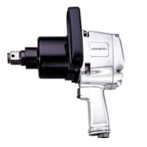 LLAVE de IMPACTO 1&#39;; 1800 ft-lbs JAI-0803