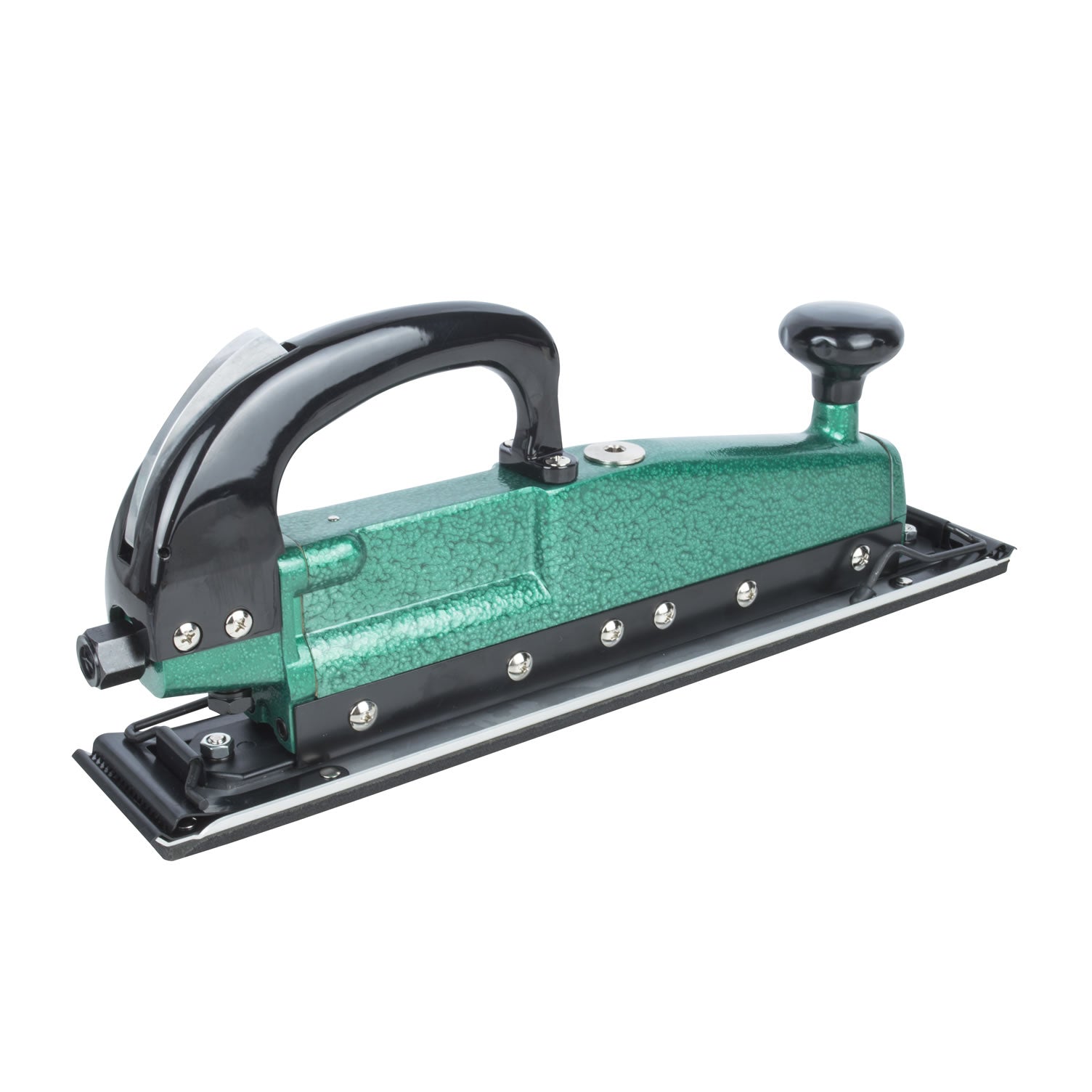 LIJADORA NEUMATICA LINEAL 1/4&#39;; JAS-6531