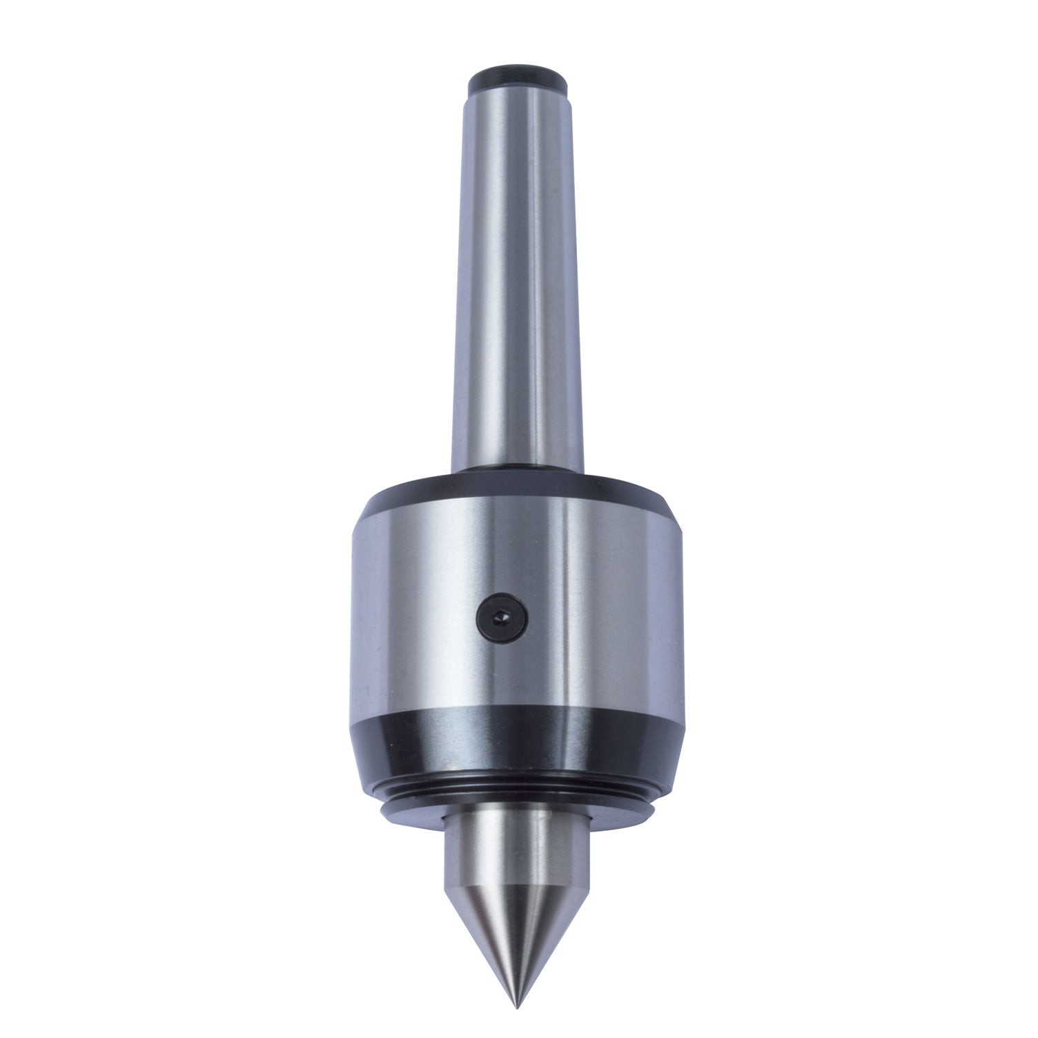 CENTRO GIRATORIO ALTA PRECISION MT3