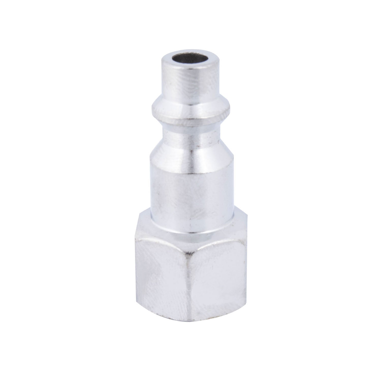 MACHITO HEMBRA 1/4&#39;; UPF20-1/4&#39;;