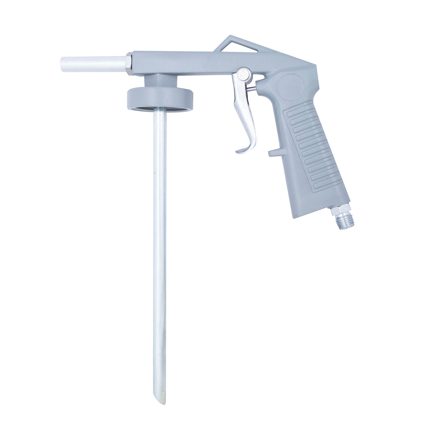PISTOLA SELLADORA DE CARROCERIAS PS-8