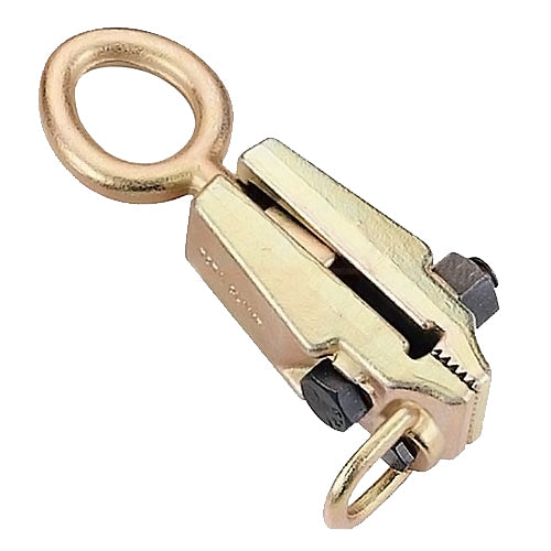 GARRAS 5T AE330002
