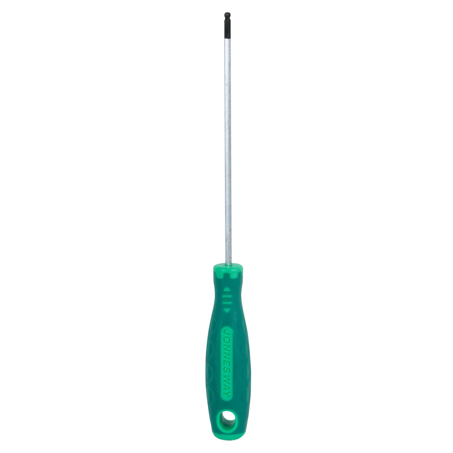 DESTORNILLADOR PUNTA BOLA 2,5mm D71HB25