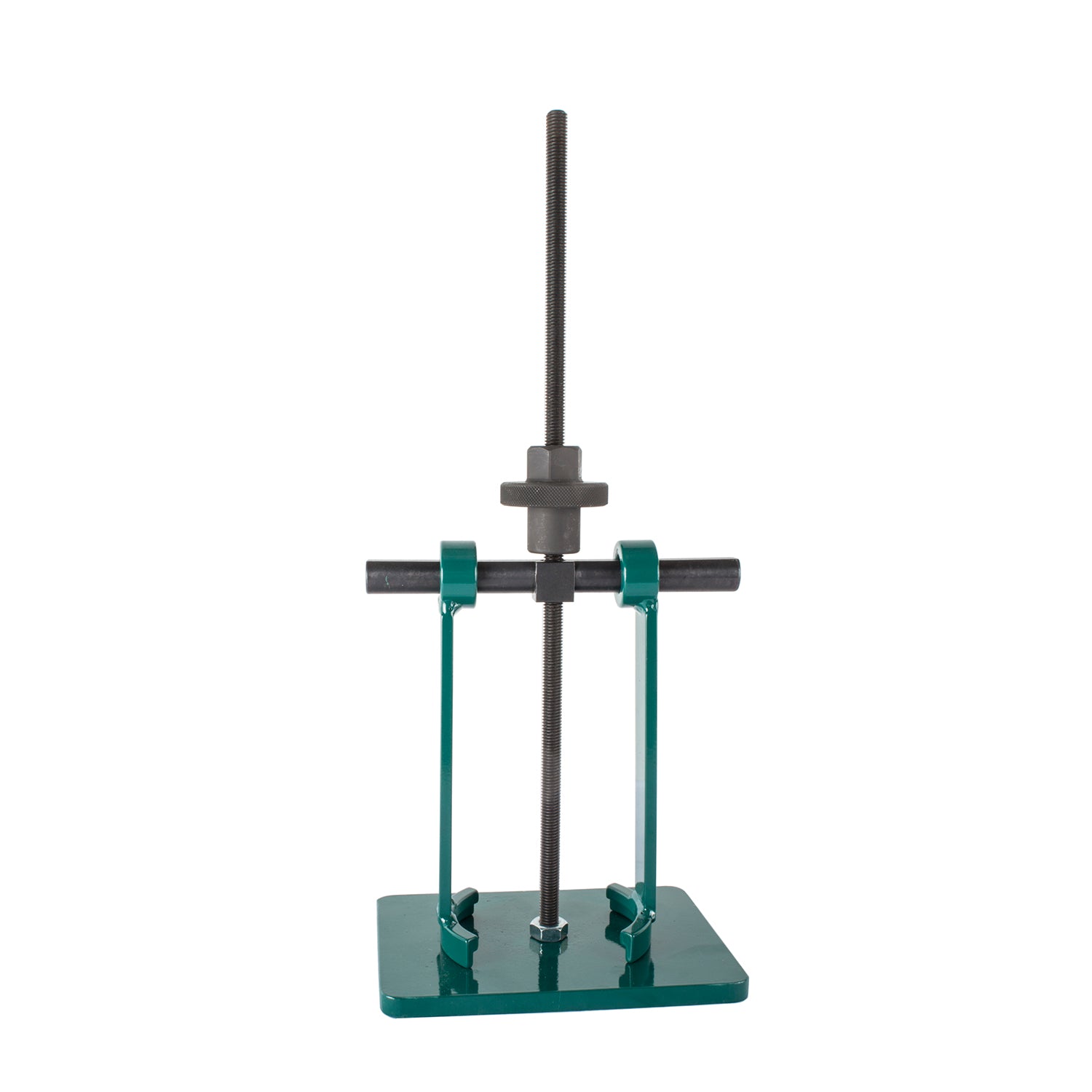 COMPRESOR RESORTE TRANSMISION AUTOMATICA AN010012A