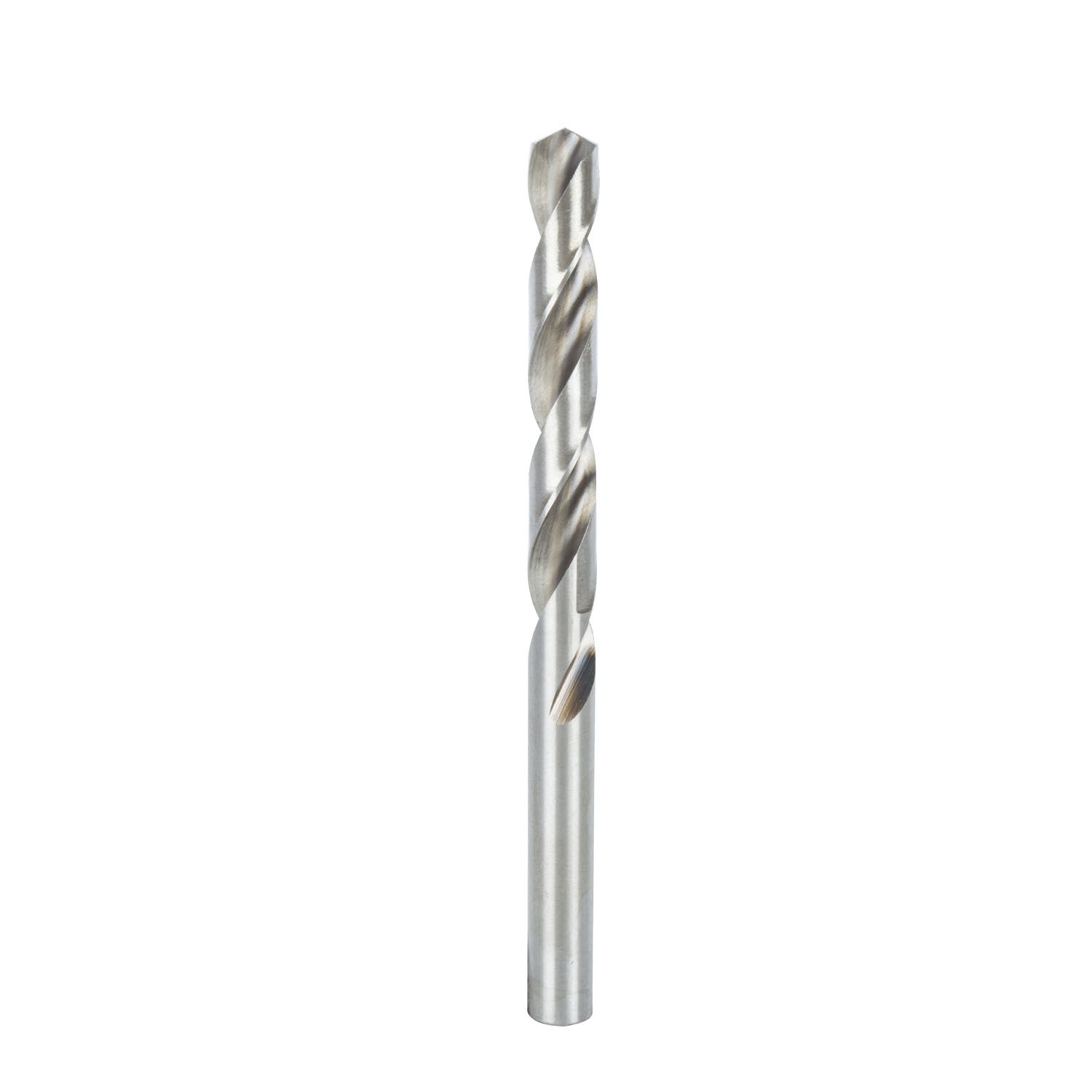 SET BROCAS HSS 9.5 mm x 5 Unidades BAR 1095