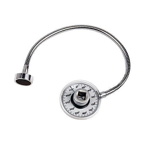 MEDIDOR de TORQUE ANGULAR Con Iman AG010118A