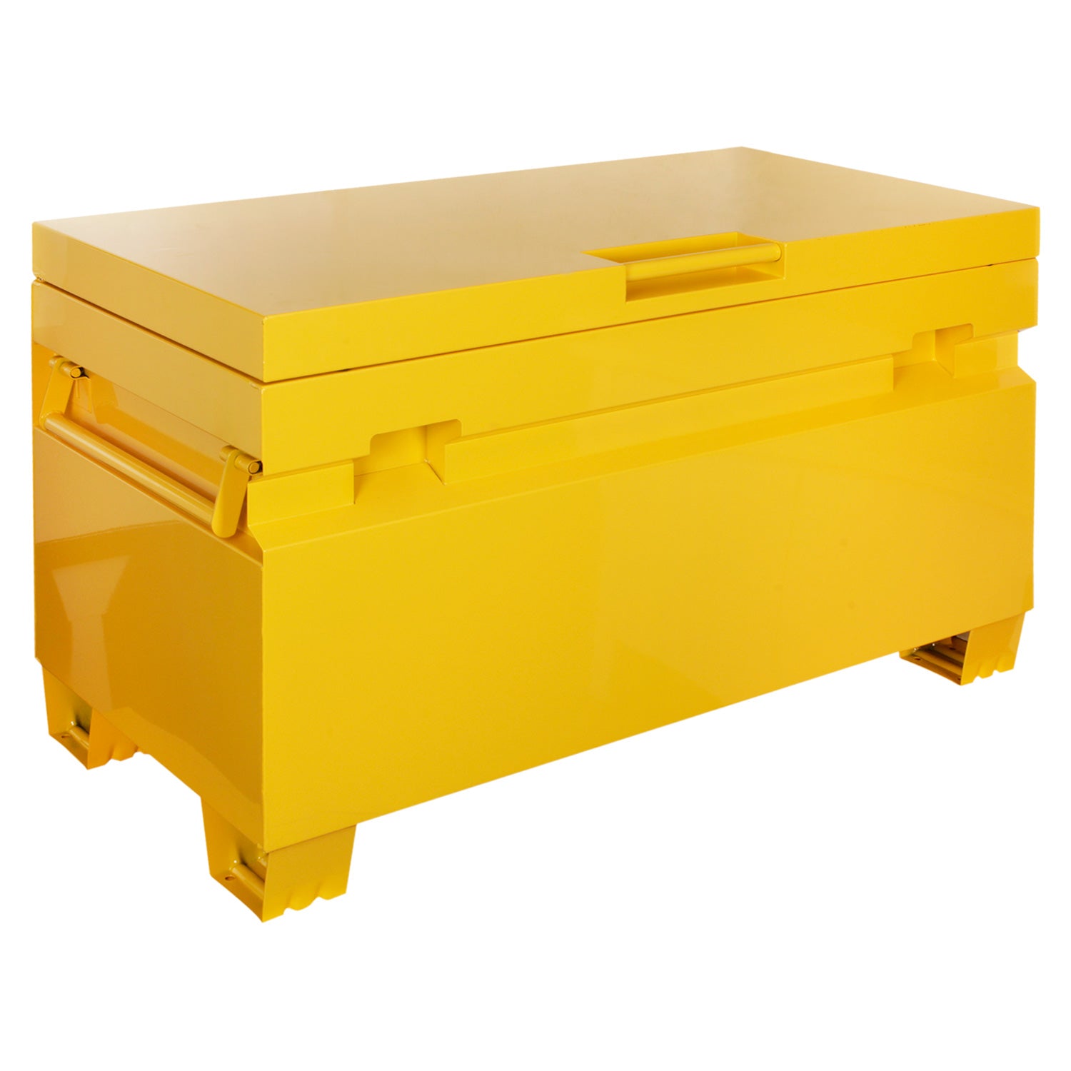 BAUL HERRAMIENTAS 60&#39;; TBG60G