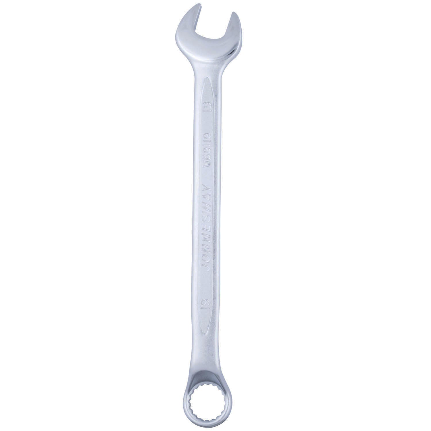 LLAVE PUNTA CORONA ACODADA 75o de 11mm W69111