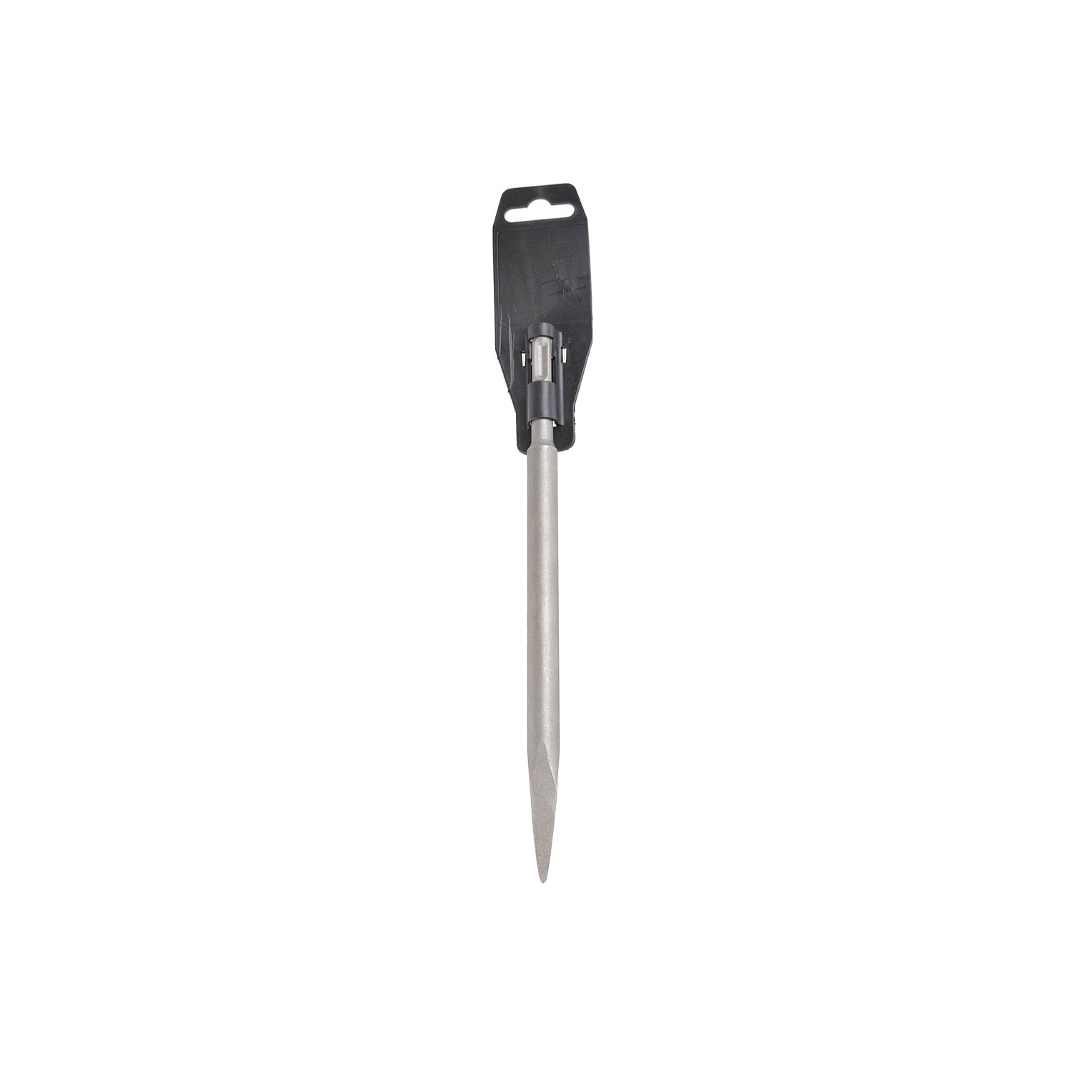 PUNTO SDS PLUS 250MM AR72025P