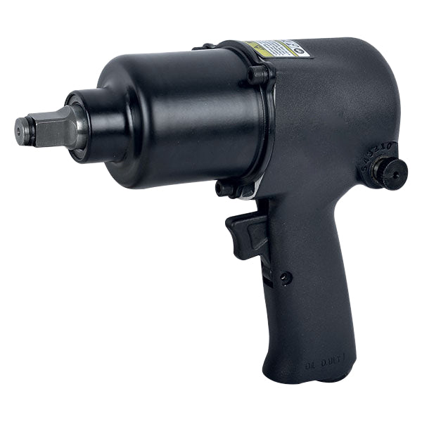 LLAVE de IMPACTO 1/2&#39;; 12A01B2