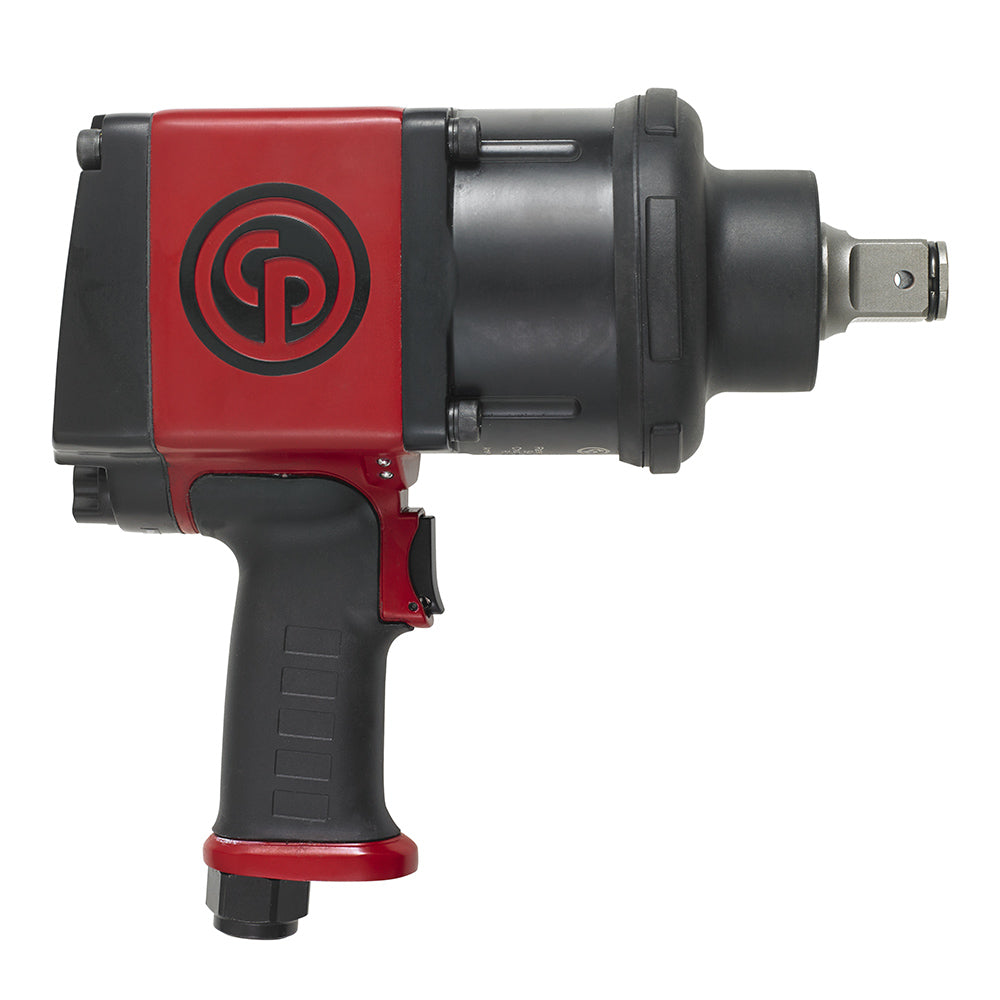 LLAVE de IMPACTO 1&#39;; CP7776