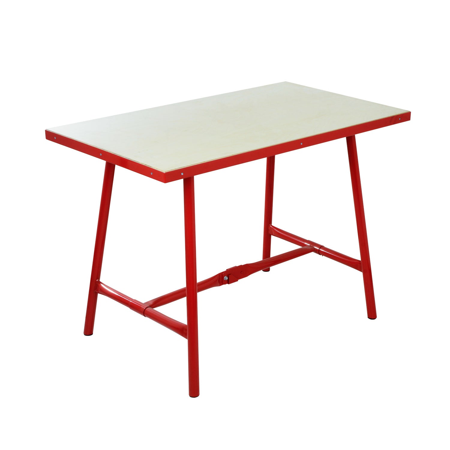 MESA de TRABAJO PLEGABLE TSB4700
