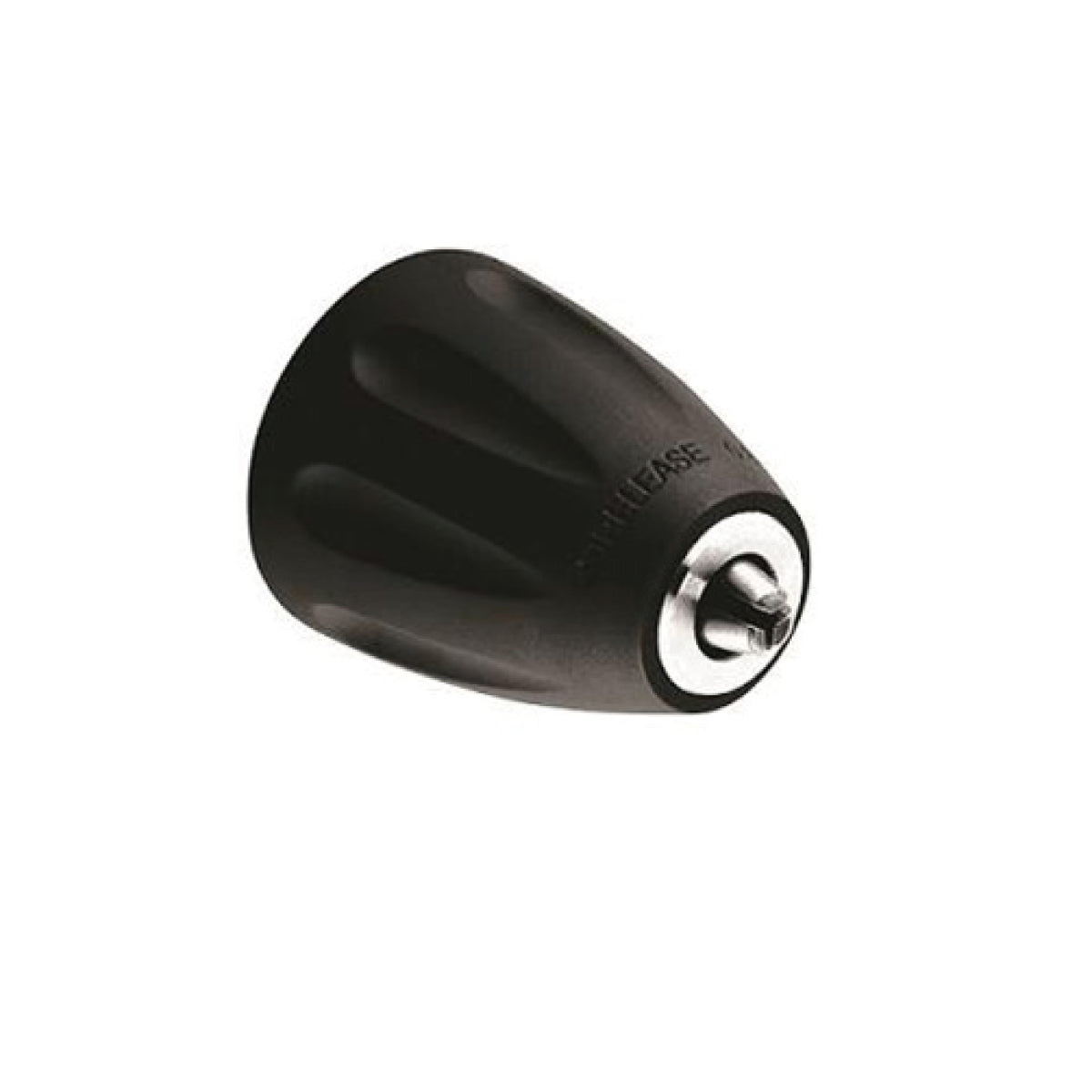 MANDRIL 13mm Autocerrante SL 613
