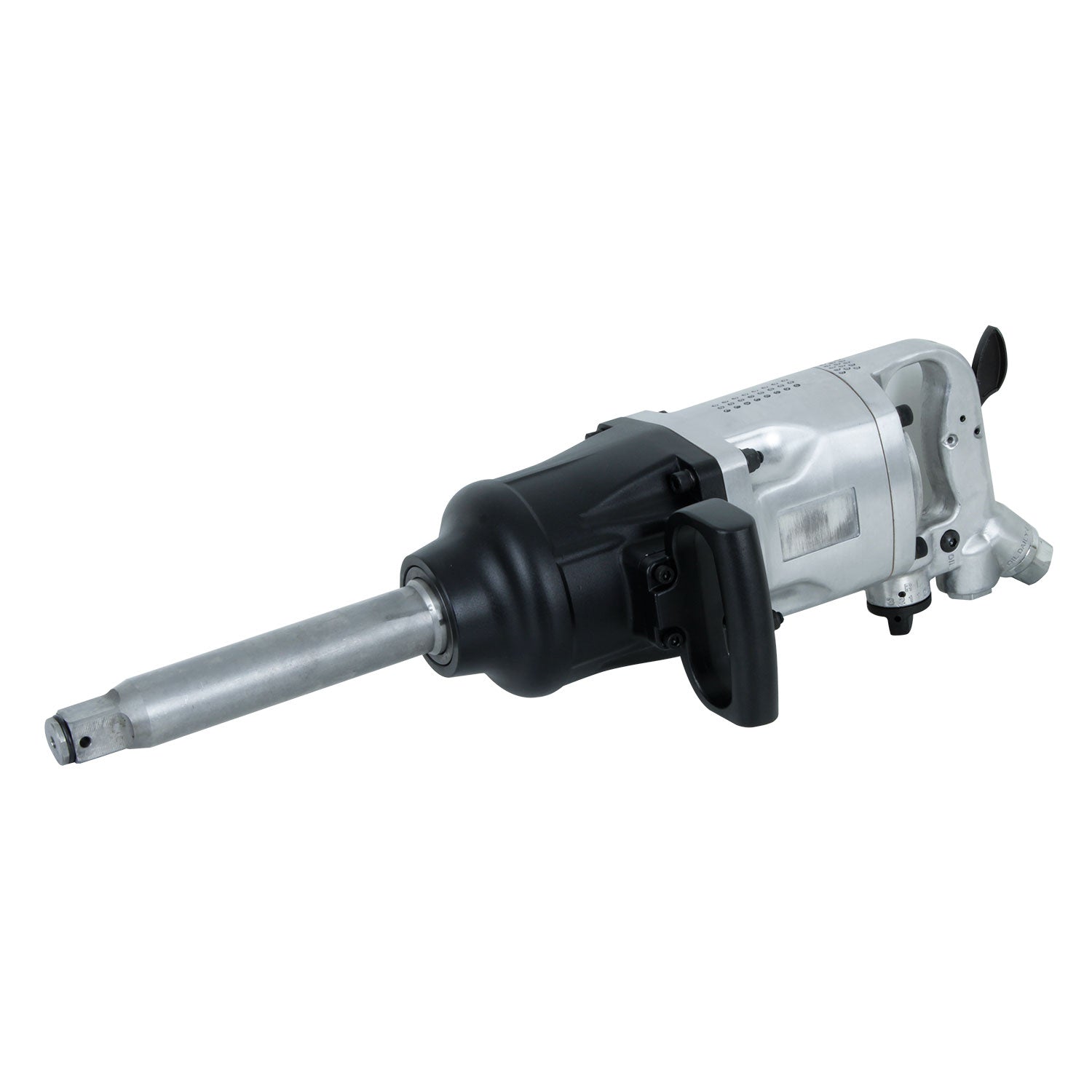 LLAVE de IMPACTO 1&#39;; FD-5905
