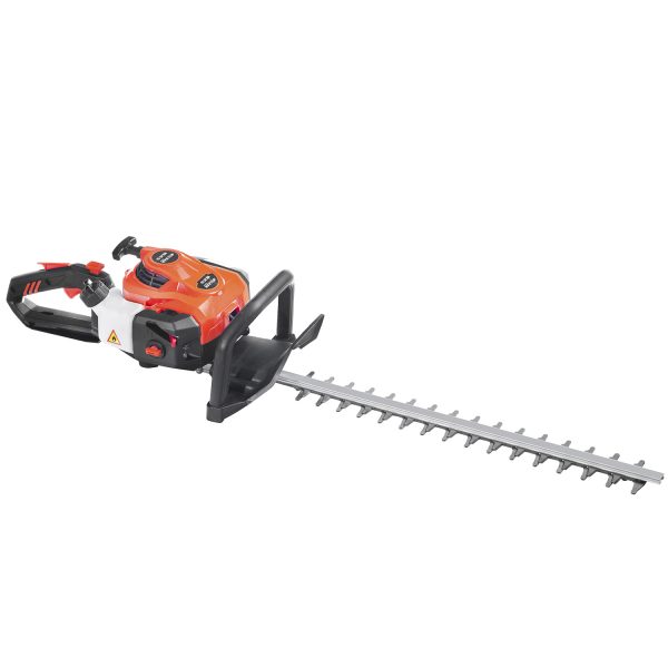 Cortaseto Wulkan Ognia 26cc WULKAN